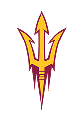 Arizona State University - Softball